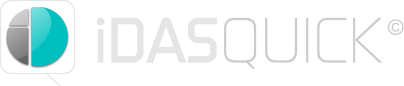 Our new site is coming soon
